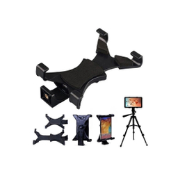 پایه نگهدارنده تبلت یونیمات مدل D-550 PLUS