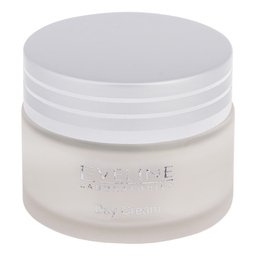 کرم روشن کننده اولاین مدل EXTREME 3D- DAY SPF30 حجم 50 میلی لیتر