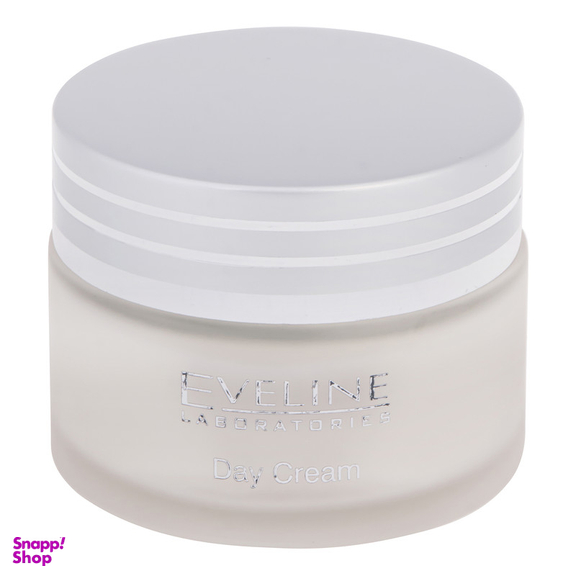 کرم روشن کننده اولاین مدل EXTREME 3D- DAY SPF30 حجم 50 میلی لیتر