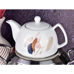 ست کتری وقوری یونیک مدل 7295