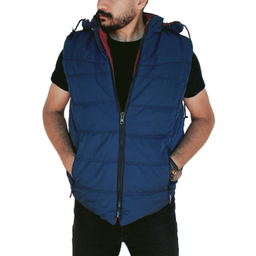 پافر دورو مردانه مدل DR-01