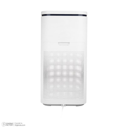 دستگاه تصفیه کننده هوا ایستکول مدل TM-TW500UV