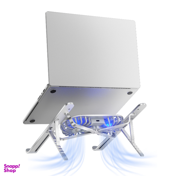 پایه نگهدارنده لپ تاپ ویوو مدل S500