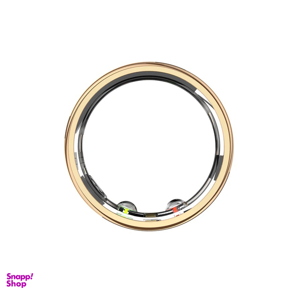 حلقه هوشمند تی سی اچ مدل TCH iRing R10 سایز 11