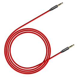 کابل انتقال صدا بیسوس مدل Yiven M30 طول 1.5 متر