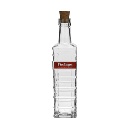 بطری وینتج مدل نیوکاسل