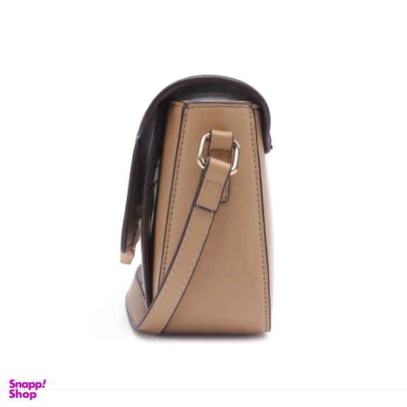 کیف رودوشی پرتیزس مدل X3_146