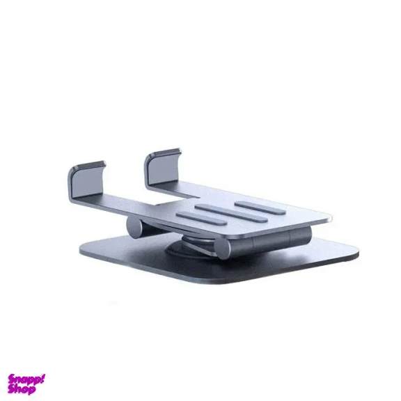 پایه نگه دارنده موبایل و تبلت رسی مدل RHO-M12