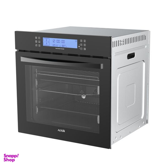 فر توکار آلتون مدل V402