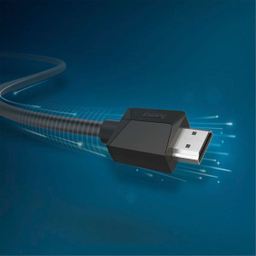 کابل HDMI هاما مدل 205005 طول 1.5 متر