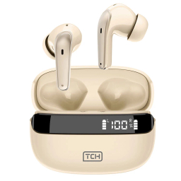 ایرفون بلوتوثی تی سی اچ مدل Blade L10