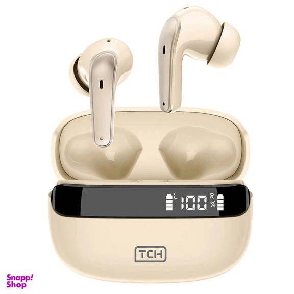 ایرفون بلوتوثی تی سی اچ مدل Blade L10