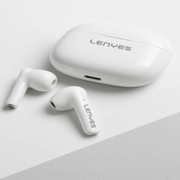 ایرفون بلوتوثی لنیز مدل Air69