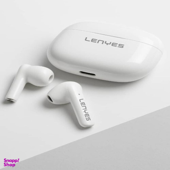 ایرفون بلوتوثی لنیز مدل Air69