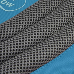 کوله پشتی دلسی مدل  مدرسه ای کد 339162532