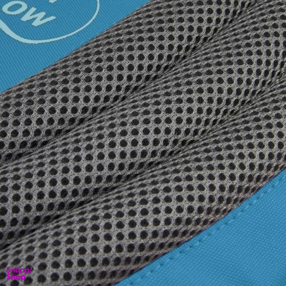 کوله پشتی دلسی مدل  مدرسه ای کد 339162532