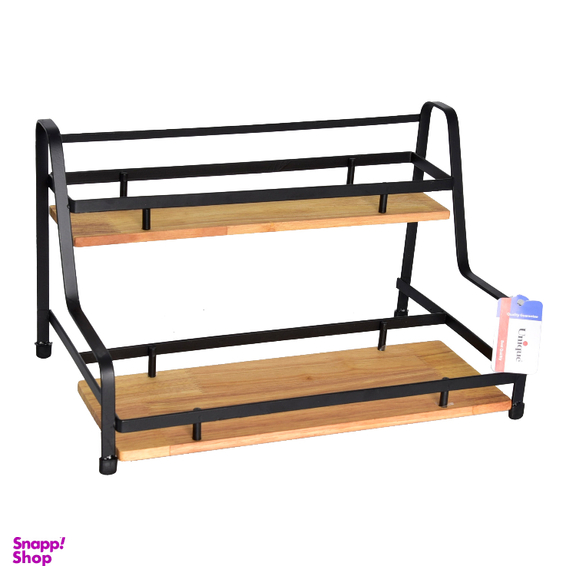 استند جا ادویه ای یونیک کد 2996-c