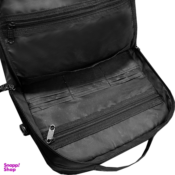 کیف رودوشی فوروارد مدل FCLT4541 SURFACE ALL PROTECT