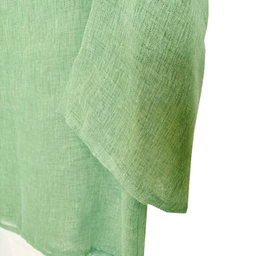 رویه زنانه مدل SG308