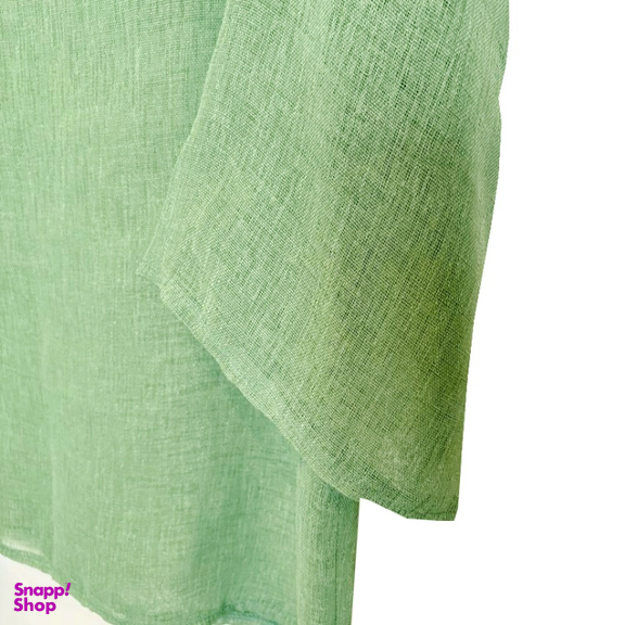 رویه زنانه مدل SG308