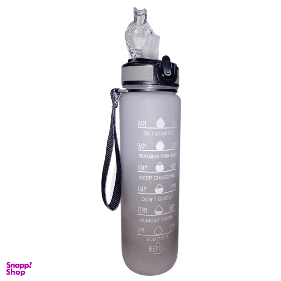 قمقمه مدل Just Do It کد VK2 00000