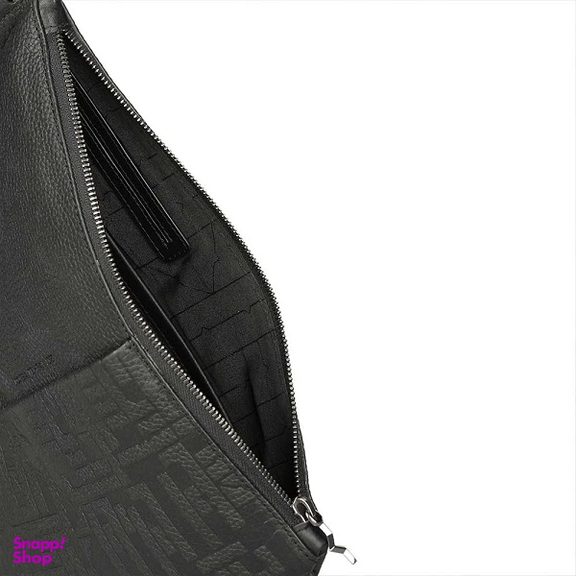 کیف کراس بادی زنانه درسا مدل GD-15989979