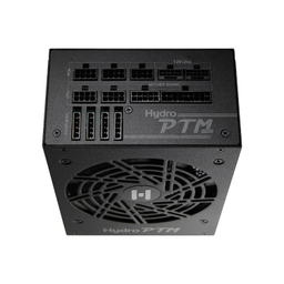 منبع تغذیه اف اس پی مدل Hydro PTM PRO ATX3.1 1350W