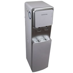 آبسردکن ایستکول مدل TM-SW415R