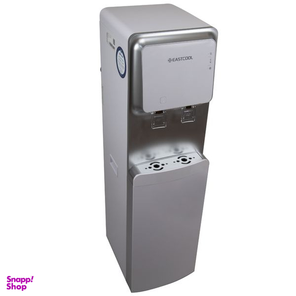آبسردکن ایستکول مدل TM-SW415R