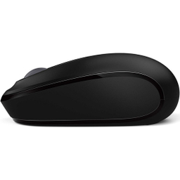 موس مایکروسافت (Microsoft) مدل Wireless Mobile 1850