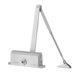 جک آرام بند رونیکس مدل RH-8586