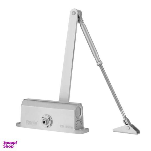 جک آرام بند رونیکس مدل RH-8586