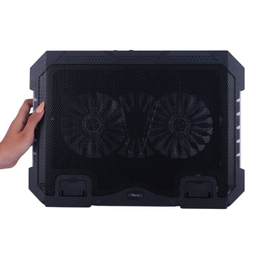 پایه خنک کننده لپ تاپ رویال مدل RFL-335