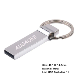 فلش مموری مدل B102  USB 3.0 ظرفیت ۲ ترابایت