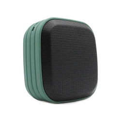 اسپیکر بلوتوثی قابل حمل آرسون مدل AN-S13