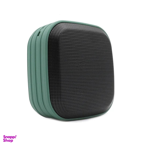 اسپیکر بلوتوثی قابل حمل آرسون مدل AN-S13