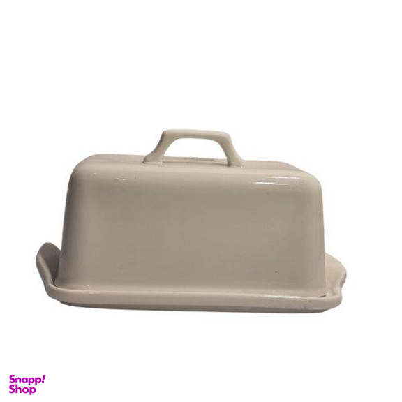 ظرف نگهدارنده کد 852