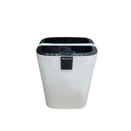 دستگاه تصفیه هوا زانتی مدل ZMAF-84WL3HCIA