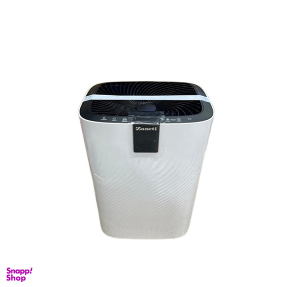 دستگاه تصفیه هوا زانتی مدل ZMAF-84WL3HCIA