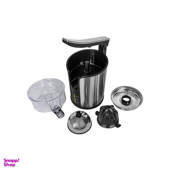 آب مرکبات گیر زومیت وان مدل ZM - 2610