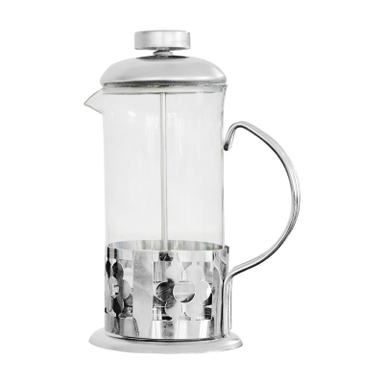 فرنچ پرس آرو مدل Barista - 3