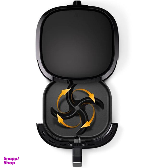 سرخ کن 6.2 لیتر فیلیپس مدل HD-9270