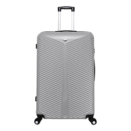 چمدان کاردو مدل K-40363-L سایز بزرگ