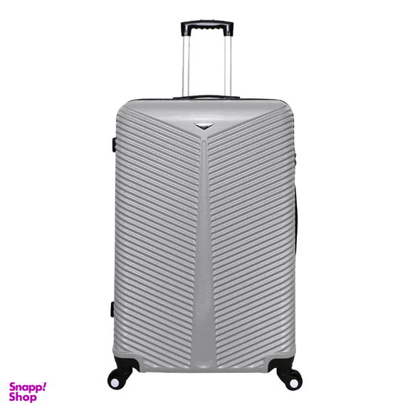 چمدان کاردو مدل K-40363-L سایز بزرگ