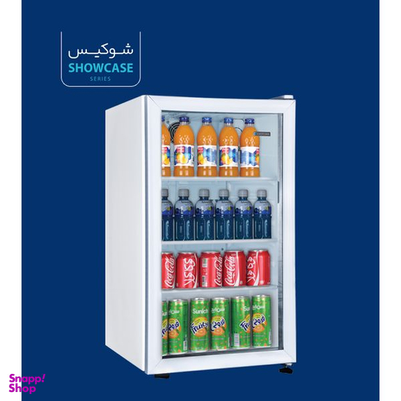 یخچال 5 فوت ایستکول مدل مینی بار شوكيس 29580