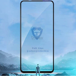 محافظ صفحه نمایش آرجی مناسب iPhone 14