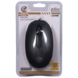 ماوس باسیم ایکس پی-پروداکت مدل M697K