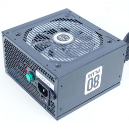 منبع تغذیه کامپیوتر تسکو مدل TP 1000GP