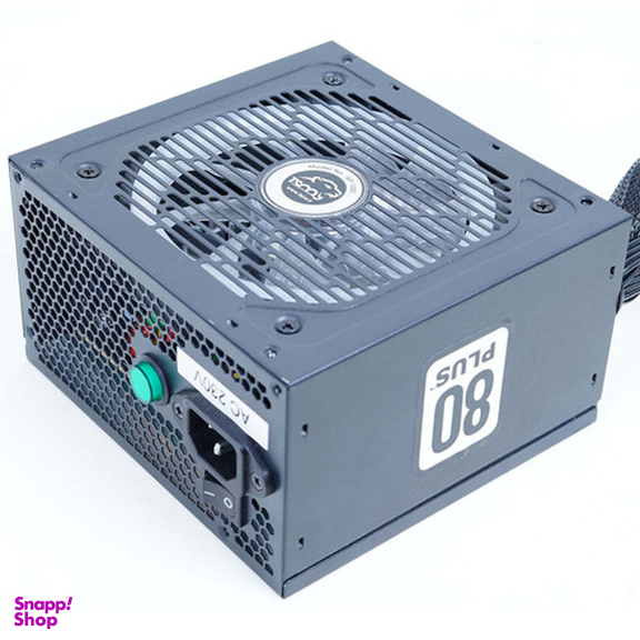 منبع تغذیه کامپیوتر تسکو مدل TP 1000GP