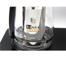 چای ساز ناسا الکتریک مدل NS-513